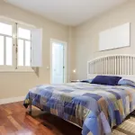 Dream Vacation At Casa Vicki Homestay szállás