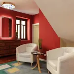 Dream Vacation At Casa Vicki *