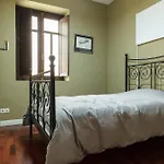 Homestay szállás Dream Vacation At Casa Vicki Almería