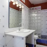 Dream Vacation At Casa Vicki Homestay szállás *