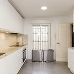 Dream Vacation At Casa Vicki *
