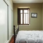 Dream Vacation At Casa Vicki Homestay szállás *