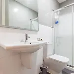 Dream Vacation At Casa Vicki Homestay szállás *