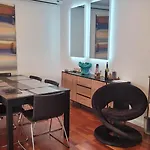 Dream Vacation At Casa Vicki Homestay szállás