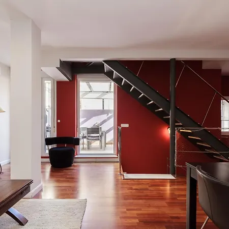 Dream Vacation At Casa Vicki Homestay szállás