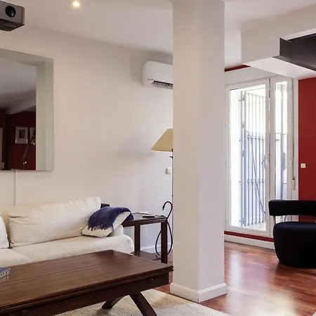 Dream Vacation At Casa Vicki Homestay szállás *