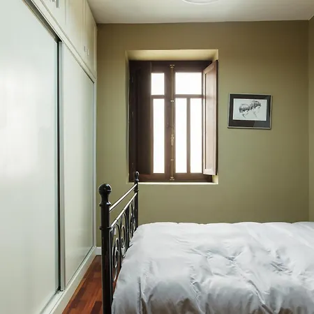 Dream Vacation At Casa Vicki Homestay *